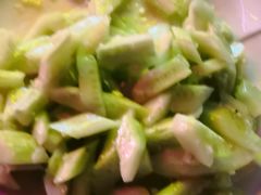 -清真·伊清阁餐厅