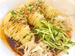-正兴蜀园(科技园区店)