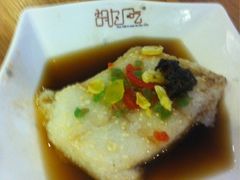 -胡九小吃(文化巷店)