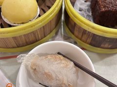 -华宝食品有限公司(建设路总店)