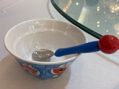 -莞香楼·正宗东莞菜(东升店)
