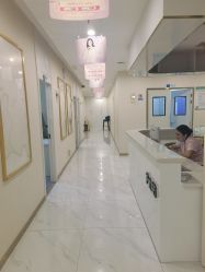 -郡艺医疗美容·微整·眼鼻吸脂