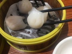 -邻悦里深夜豆浆(南头街店)