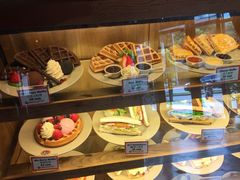 -MAAN COFFEE(金桥店)