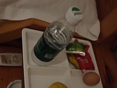 -鸥迪足道(浑南亿丰店)