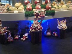 android_upload_pic-王家渡火锅店(棕榈泉店)