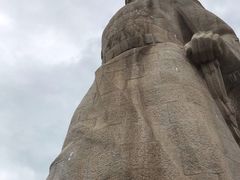 -鼓浪屿·皓月园
