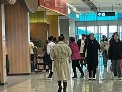 -DQ·蛋糕·冰淇淋(阜盛道店)