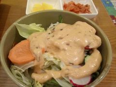 -米字旁先锋韩餐(茂业天地店)