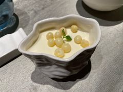 -江南雅厨(李公堤店)