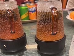 -粤匠·澳门点心粤菜海鲜(澳门半岛店)