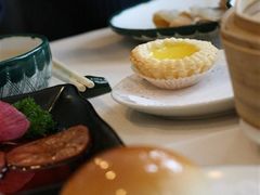 小品-申粤轩酒楼·三十年粤菜经典(丁香花园店)