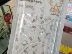 -名创优品(万达广场河东店)