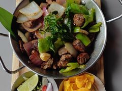 -SUSU·苏苏(四合院创始店)