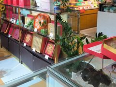 -友谊超市(友谊商城店)