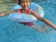 -重庆海昌加勒比海水世界