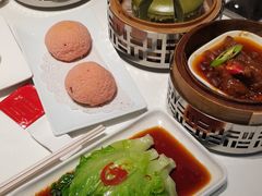 -好食上(喜盈门.范城店)