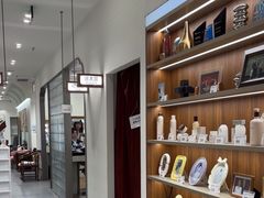 -海马体家庭照相馆(广州正佳广场店)