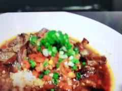 -新长福(星沙店)
