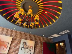 -额尔敦传统涮火锅·冰煮羊(铁东店)