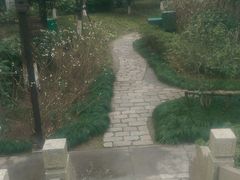 android_upload_pic-朱家角课植园