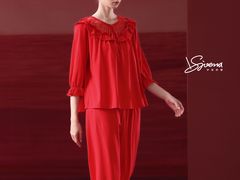 -同至人购物中心(朝阳街店)