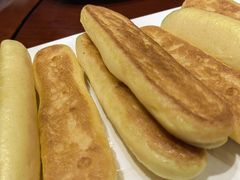 -老苏扬饭店
