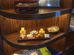 -祥禾饽饽铺·中式糕点(天津河东美福园店)
