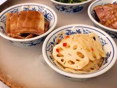 -阿五黄河大鲤鱼(纬三路店)