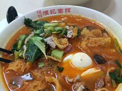 -项记面馆(明瓦廊店)