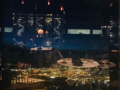 -天龙轩(香港丽思卡尔顿酒店)