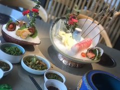 -享月汤皇(高新路店)