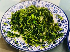 -南花桥羊肉馆老字号(乌镇店)