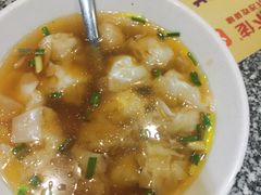 -湘下佬·老长沙吃货铺(酃湖万达店)