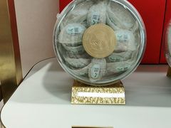 -燕窝·燕之屋碗燕(铜锣湾店)