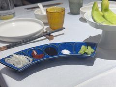 -106餐厅北京菜.烤鸭(百子湾店)