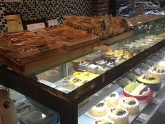 -九月生活(新市街店)