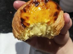 -仟吉KenGee(国贸360店)