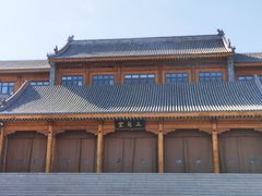 -北京凤凰岭