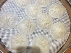 -宋都禾源·灌汤包子(汉兴路直营店)