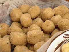 -成惠食府(赤岗店)