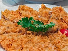 -潮州府·潮菜·砂锅粥(徐家汇店)