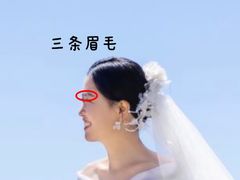 -爱我旅拍婚纱摄影(大理店)