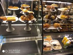 -星巴克(重庆上海城店)