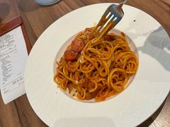 -必胜客(骡马市店)