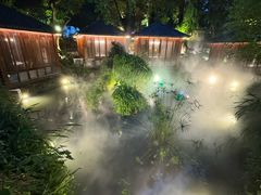 -大妙火锅·非物质文化遗产(东湖公园店)