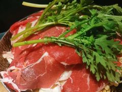 -王氏炉匠·烧鸟放题自助(好运街店)