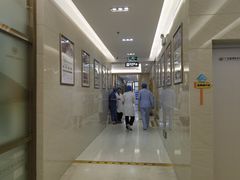 -佛山中大口腔医院·市二级口腔专科医院