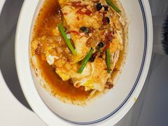 -七味·用心做好鱼(花桥店)