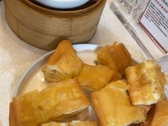 -皇马假日醉海南大酒店·假日一品派茶楼(秀英店)